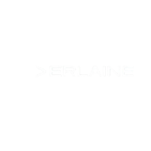 Verlaine